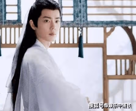 《玉骨遙》時影是神仙嗎？《玉骨遙》時影的母親叫什麼名字？