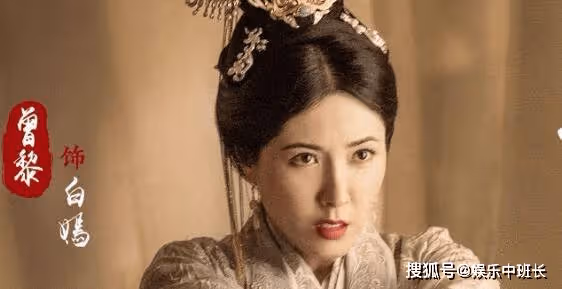 《玉骨遙》時影是神仙嗎？《玉骨遙》時影的母親叫什麼名字？
