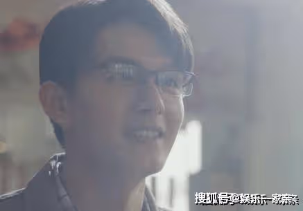 《曾少年》何筱舟的筆友是誰？《曾少年》楊澄最後和誰在一起了？