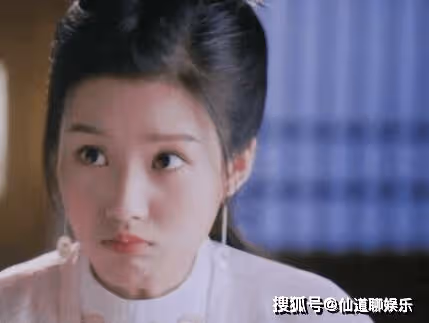 《玉骨遙》朱顏為什麼是時影的命劫?白雪鶯的官配是誰?如意的扮演者叫什麼?