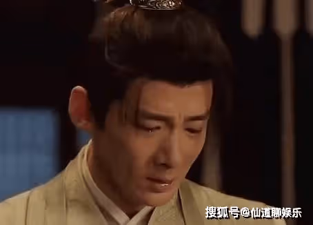 《長風渡》顧九思為什麼入獄？《長風渡》江河是好人嗎？