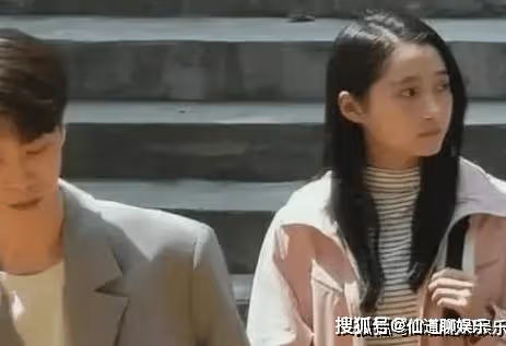 《曾少年》楊澄為什麼要和謝喬在一起？《曾少年》王瑩的結局是什麼？