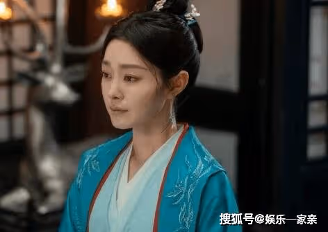 《長風渡》柳玉茹喝毒酒是哪一集？《長風渡》范玉為什麼黑化了？