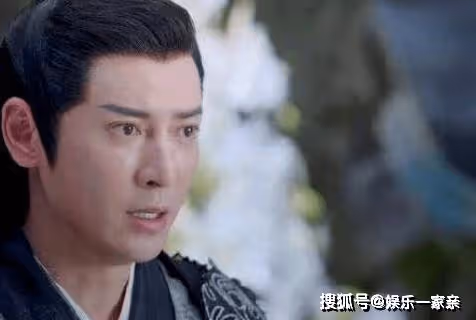 《玉骨遙》青罡在第幾集出場？《玉骨遙》大司命是反派嗎？