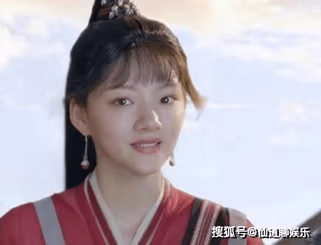 《玉骨遙》朱顏殺了時影嗎？《玉骨遙》時影父親是哪個演員扮演的？