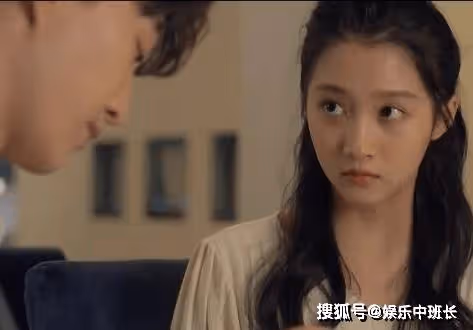 《曾少年》在哪個平台播出？《曾少年》何筱舟的結局是什麼？