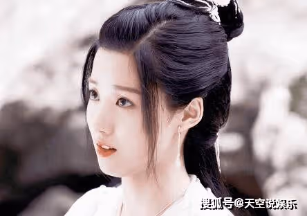 《玉骨遙》朱顏知道時影是世子嗎？《玉骨遙》白雪鶯與白嫣是什麼關係？