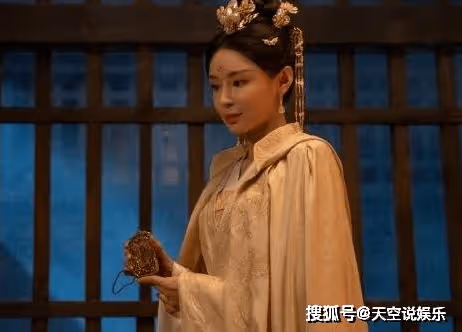 《長風渡》雲裳公主是誰的女兒？《長風渡》范軒是怎麼當的皇帝？