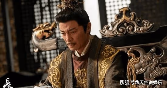 《長風渡》雲裳公主是誰的女兒？《長風渡》范軒是怎麼當的皇帝？
