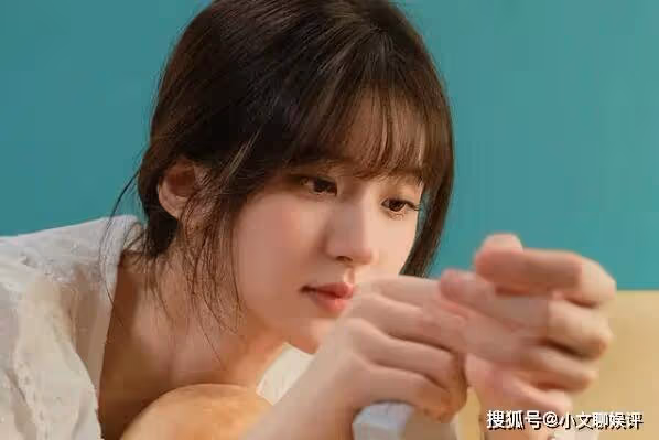 《偷偷藏不住》殷真如為什麼轉學?《偷偷藏不住》殷真如的結局是什麼?