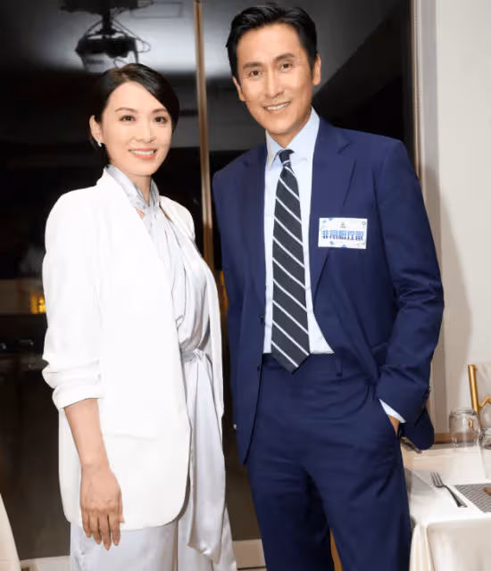 TVB女星慶37歲生日！計劃造人生女兒！想去日本旅行擔心輻射！