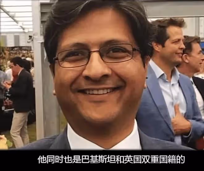 5分鐘絕望呼救?疑泰坦號爆炸錄音曝光:亡者之一挖過5000件文物