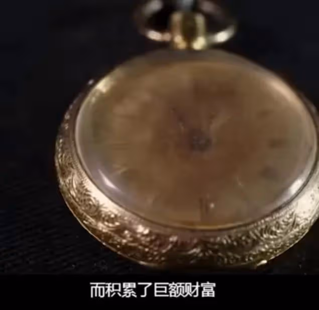 5分鐘絕望呼救?疑泰坦號爆炸錄音曝光:亡者之一挖過5000件文物