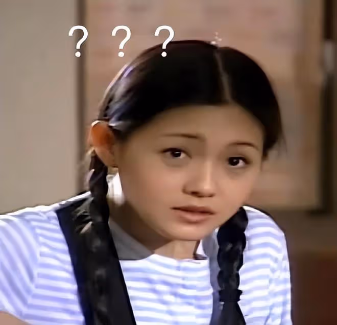 大S一家要價6000萬,汪小菲接娃回京失敗,是親生兒女還是人質?