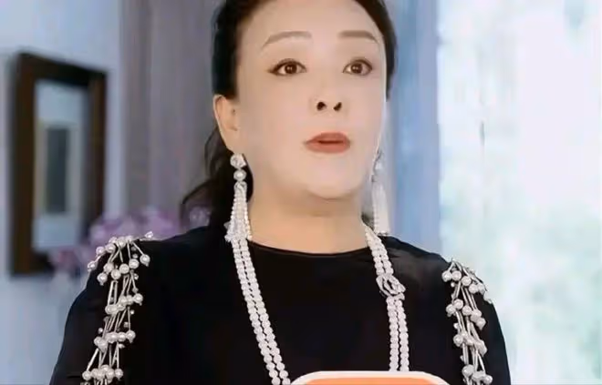 大S一家要價6000萬,汪小菲接娃回京失敗,是親生兒女還是人質?