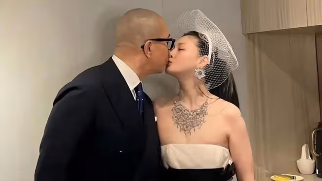大S一家要價6000萬,汪小菲接娃回京失敗,是親生兒女還是人質?