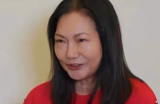 大S一家要價6000萬,汪小菲接娃回京失敗,是親生兒女還是人質?