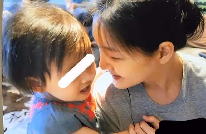 大S一家要價6000萬,汪小菲接娃回京失敗,是親生兒女還是人質?