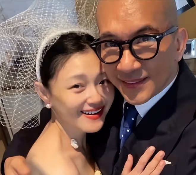 大S一家要價6000萬,汪小菲接娃回京失敗,是親生兒女還是人質?