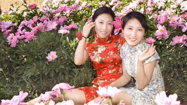 男子幫老闆打工多年，老闆去世後娶了老闆娘，霸占了老闆的財產