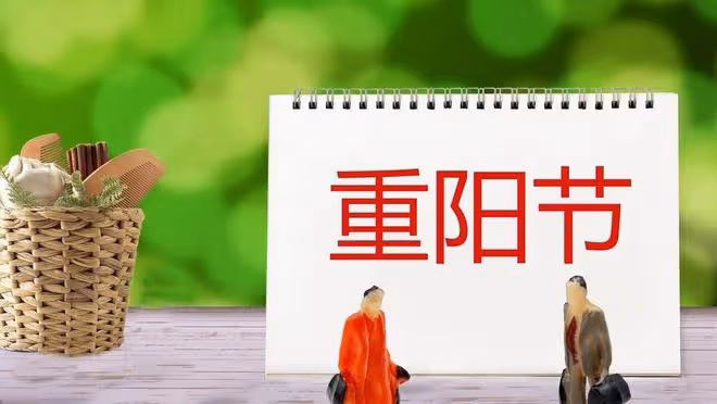 母親單身20年,頻繁帶男人回家同居,兒媳婦:老不正經不要臉