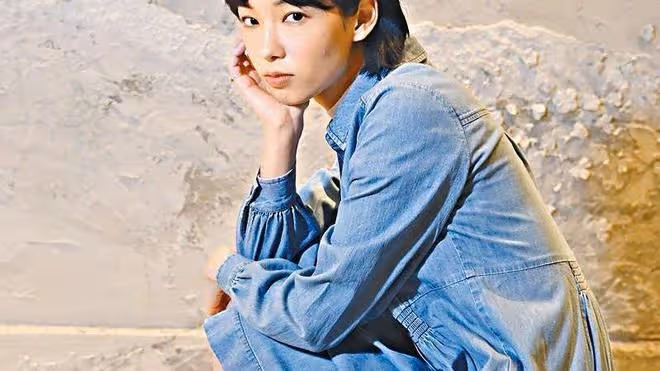 上門女婿有多慘,吃飯都不能上桌,被趕出家門多年後卻成了富豪