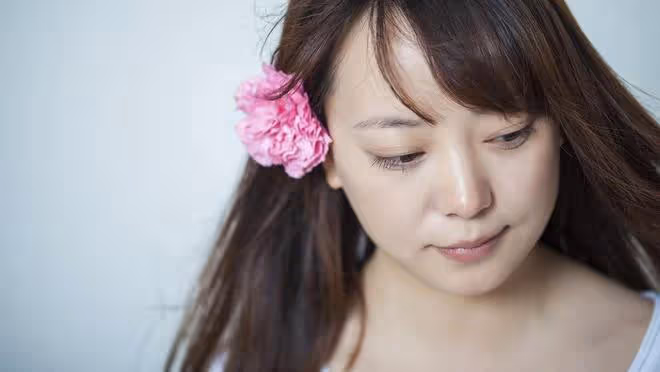 北漂女孩的愛情故事,北漂12年一無所有,最後回老家嫁了個公務員