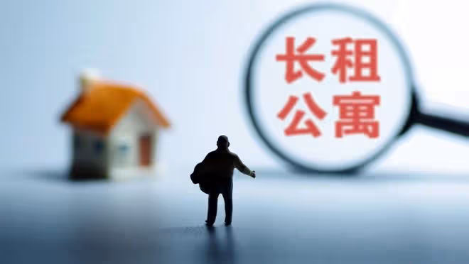 母親嫌棄兒媳婦遊手好閒,設計讓兒子跟她分手,結果釀成了悲劇