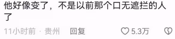 張大大自曝曾患抑鬱症,宣布將直播收入捐給公益機構,被贊格局大