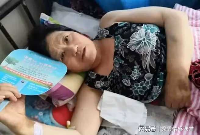 故事:媽去世後哥嫂給了我60萬,說是他們的心意,得知真相我哭了