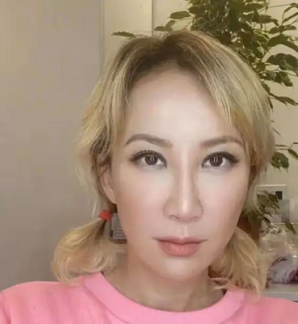 繼女們毫無繼承權,李玟不簽署離婚協議的真正原因!