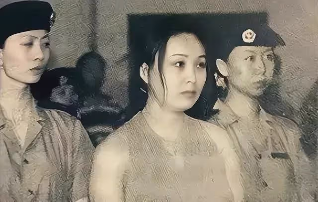 他租下別墅改造成淫窩用於賣淫,3個月瘋狂接客600人,狂賺上千萬