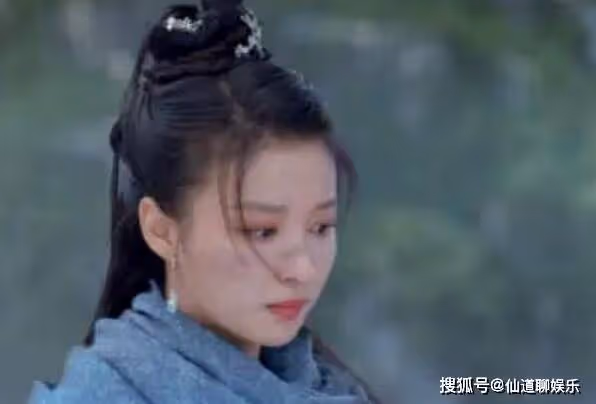 《玉骨遙》青罡是好的嗎?青罡的身份是什麼?《玉骨遙》青罡喜歡的人是誰?