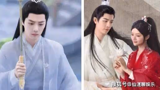 《玉骨遙》小說叫什麼？結局是be還是he？《玉骨遙》秋水歌姬為什麼要死？