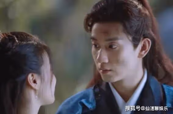 《玉骨遙》小說叫什麼？結局是be還是he？《玉骨遙》秋水歌姬為什麼要死？