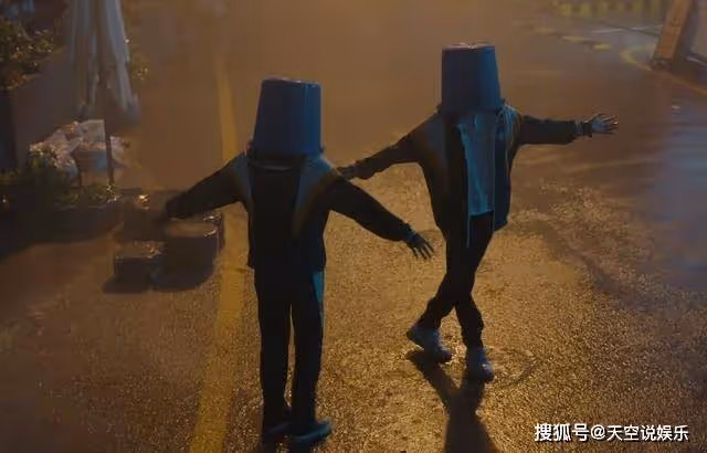 《追光的日子》高遠早戀了?對任真毫不掩飾地維護,不是愛而是救贖