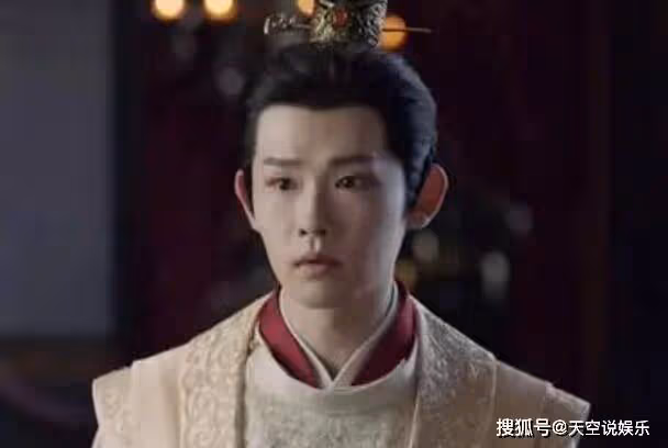 《長風渡》范玉為什麼黑化?范玉死了嗎?《長風渡》范玉的結局是什麼?