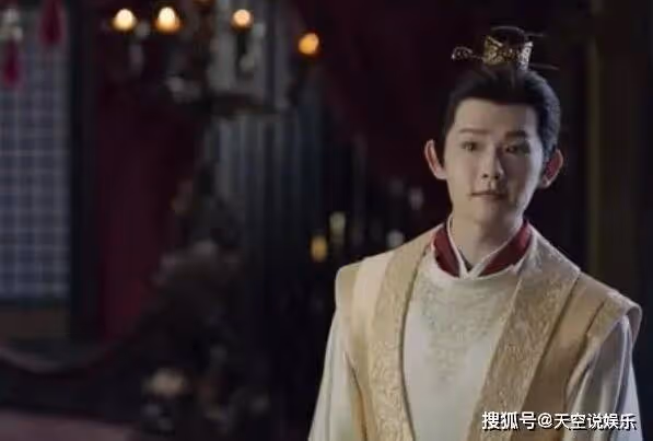 《長風渡》范玉為什麼黑化?范玉死了嗎?《長風渡》范玉的結局是什麼?
