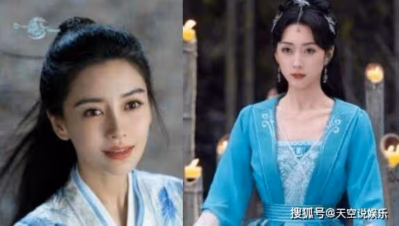 《塵緣》小說人物結局是什麼?張殷殷的身份是狐妖嗎?張殷殷和顧清誰是女主?