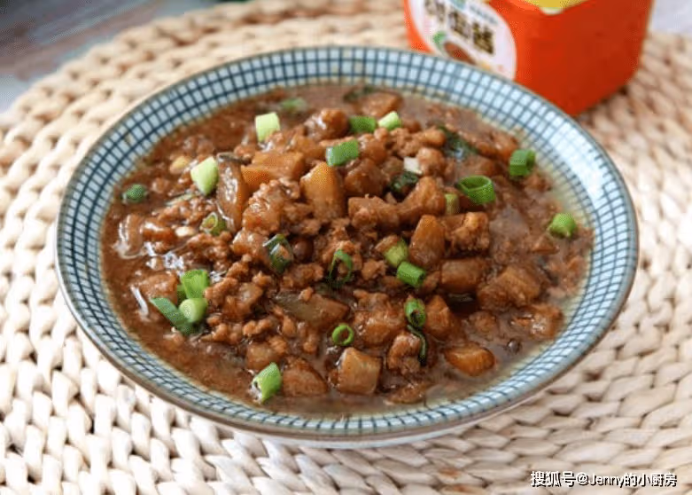 分享5道快手菜，營養好吃，開胃下飯，夏天這樣做省事還吃得好