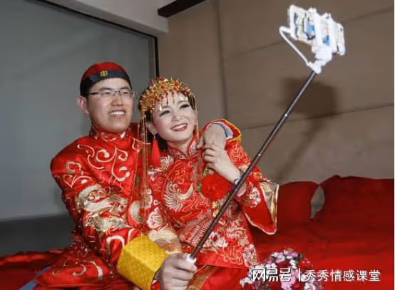 回顧:妻子手機藍牙忘關,車內自動播放的一條語音,毀了5年婚姻