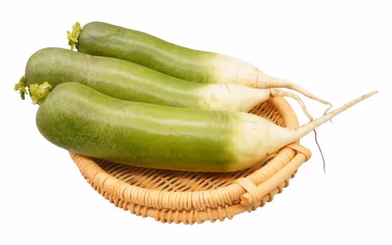 12種無敵好吃酵素泡菜的做法,收藏