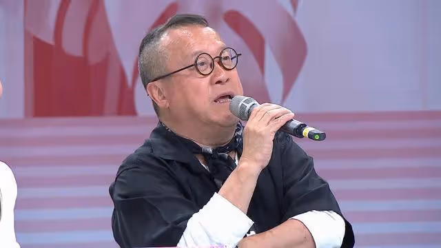 香港小姐選美終極面試，熱門佳麗曝負面新聞，多次遲到被導師痛批