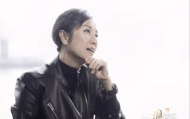 被誤傳離世!TVB知名老戲骨疑患病,身材消瘦體重僅70斤