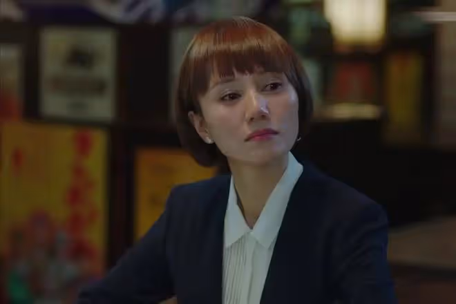 袁泉：6根鋼釘1根鋼條，堅守多年不變，袁泉打了多少明星的臉？