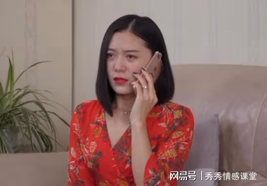 故事:生倆孩子都隨女姓,男人理論卻被岳父辱罵,離婚後前妻悔死