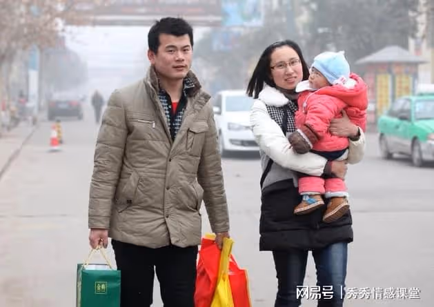 故事:嫂子離婚後,卻讓我和老公幫她養孩子,我趕緊買房搬出去