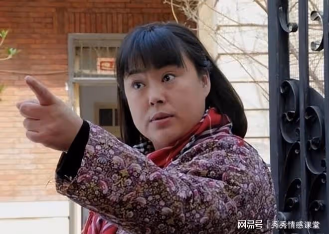 故事:嫂子離婚後,卻讓我和老公幫她養孩子,我趕緊買房搬出去