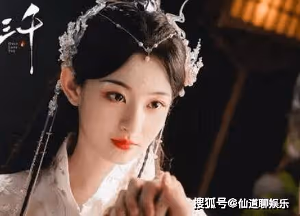 《浮世三千》錦瑟是妖族嗎？《浮世三千》顧雲深的身份是什麼？