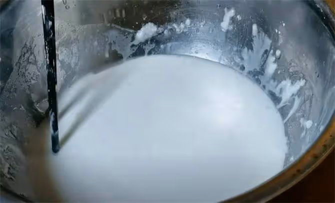 家常糖醋圓茄子這樣做,外酥里軟又可口,鮮香美味又解饞
